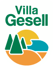Villa Gesell