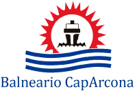 BALNEARIO CapArcona