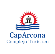 CapArcona