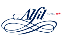 hotel Alfil