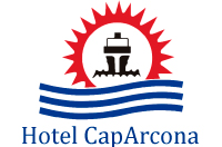 hotel CapArcona